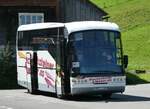 (253'928) - Riechsteiner&Weber, Muri - AG 6544 - Neoplan am 19.