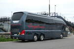 (281'973) - Engeloch, Riggisberg - BE 30'897 - Neoplan am 1.