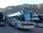 (213'747) - Zbinden, Guggisberg - BE 60'369 - Setra am 11.