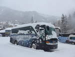 (201'122) - Gartmann, Vals - GR 855'558 - Setra am 13.