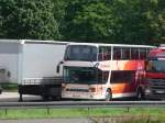 (162'688) - Urban, Gladbeck - RE-FU 328 - Setra am 27.