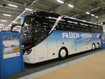 (258'888) - Flck, Brienz - BE 378'782 - Setra am 25.