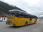 (210'042) - CarPostal Ouest - VD 258'665 - Temsa (ex TpM, Mesocco Nr.