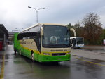 (175'299) - Sommer, Grnen - BE 470'018 - Volvo am 2.