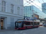 (197'023) - OBUS Salzburg - Nr.