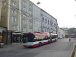 (197'390) - OBUS Salzburg - Nr.