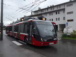 (197'416) - OBUS Salzburg - Nr.