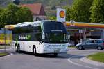 Neoplan Cityliner von Dr.