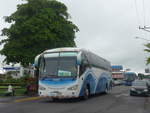 (211'482) - ??? - 3323 - Mercedes/Irizar am 17.