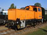 102 172-4 in Sta�furt
