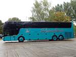 Van Hool TX20 von Wintermayr GmbH - St.