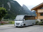 (264'346) - Aus Deutschland: ??? - F-DW 8877 - Iveco/ProBus am 6.