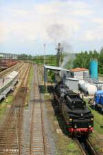 41 1144 von der Br�cke aus