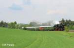 52 8079-7 mit DPE 95965 Neumarkt-Wirsberg - Chep bei Seu�en.