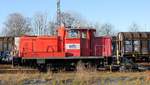 RDC/RAG 363 180-1, REV/GfE/27.04.19) Niebüll 25.12.2020