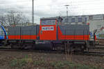 br-214-umbau-aus-br-212-db-v10020/692421/alstom-214-006-war-am-20 Alstom 214 006 war am 20 Februar 2020 in Köln West.