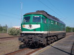 V300 004,alias 232 429,am 25.Mai 2016,in Mukran.