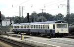 628 022-3 in Augsburg am 15.05.1988.