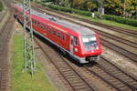 611 538-0 in Lindau am 30.08.2008.