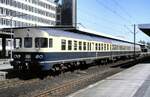 634 661-3 in Braunschweig am 26.05.1986.