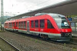 br-648-lint-41-4/674709/db-648-202-steht-am-23 DB 648 202 steht am 23 September 2019 in Koblenz.