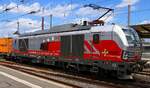 SIEAG/MKB 2248 005-1 REV/MMAL/11.02.21 Brmeen Hbf 11.06.2022 II