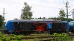 SLG 2248 028-3, REV/MMAL/02.03.23 Flensburg 21.06.2023 MS/DS