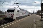 101 050-3 fuhr mit einen IC vom bf hh-harburg,24.02.15