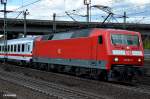 120 155-7 fuhr mit einen ic vom bf hh-harburg,17.04.15