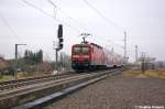 112 169 mit dem RE20 (RE 17708) von Halle(Saale)Hbf nach Uelzen in Stendal(Wahrburg).