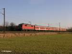 111 201-0 zieht bei th�ngersheim eien RB.
