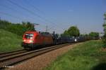 182 017-4 mit BMW-Zug beo P�lling. 13.05.11