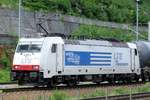 br-186-traxx-f140-ms-a-d-ausland/588403/lte-186-238-steht-am-21 LTE 186 238 steht am 21 Mai 2015 in Bad Schandau.