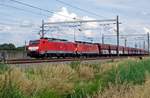 br-189-siemens-es64f4/703451/leerkohlezug-mit-189-025-passiert-valburg Leerkohlezug mit 189 025 passiert Valburg am 18 Juni 2020.