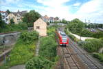425 314-2 in Ulm am 04.08.2008.