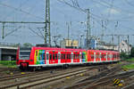 br-4260-babyquietschie/706398/am-2-juni-2012-verlaesst-werbetirebzug Am 2 Juni 2012 verlässt Werbetirebzug 426 538 Koblenz Hbf.