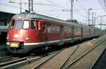 430 417-6 in Essen am 29.04.1989.