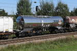 7932 704 (Zacens) von  WASCOSA  am 7.