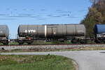 7841 318 (Zacns) von  VTG  am 8. April 2026 bei �bersee.