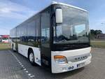 MST-VU 54 | 14.06.2020 | Setra 415LE Business 