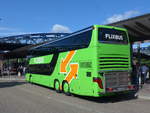 (194'139) - Hummel, Kirchzarten - FR-RD 1 - Setra am 18.