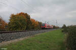 440 306-9 als RB 53 58044 Würzburg - Gemünden bei Thüngersheim.
