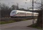 406 086  Schwäbisch Hall  auf dem Weg nach Basel.