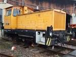 102 258-1 in Chemnitz im Eisenbahnmuseum