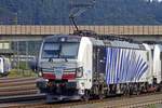 lokomotion-ges-fuer-schienentraktion-mbh-2/676560/am-18-september-2019-ist-lokomotion Am 18 September 2019 ist Lokomotion 193 771 in Kufstein angekommen.