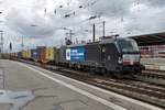 mrce-mitsui-rail-capital-europe-gmbh/591383/wlc-193-606-durchfahrt-bremen-hbf WLC 193 606 durchfahrt Bremen Hbf am 27 April 2016.