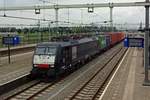 mrce-mitsui-rail-capital-europe-gmbh/665502/notschuss-auf-189-208-in-lage Notschuss auf 189 208 in Lage Zwaluwe am 19 Juli 2019. 