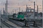 bb-66000-66400-66600-66700-66900-2/687626/die-beiden-sncf-infra-diesellok-bb Die beiden SNCF Infra Diesellok BB 66 401 und 429 in Annemasse. 

21. Jan. 2020