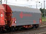 F-ERSA 33 87 4669 612-3 Gattung Shimmns Oberwesel 04.08.2024