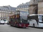 (166'953) - Big Bus, Paris - Nr.